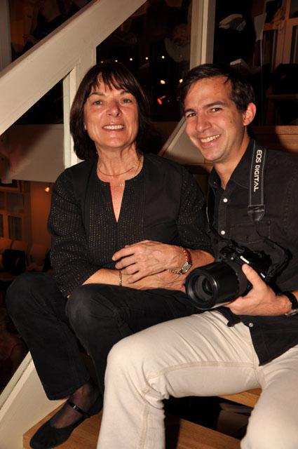 min 2012 03 03 beaune 098